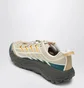 Кроссовки мужские Hoka Mafate Three2 Wordmark Beige 1175490-CRMK