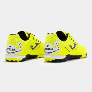 Сороконіжки чоловічі Joma Maxima Tf Green MAXW2409TF