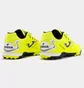 Сороконожки мужские Joma Maxima Tf Green MAXW2409TF