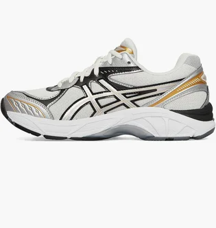 Кросівки унісекс Asics Gt-2160 Sneakers Grey 1203A320-100