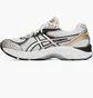 Кросівки унісекс Asics Gt-2160 Sneakers Grey 1203A320-100