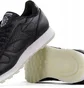 Кроссовки мужские Reebok Cl Leather Id Black BD2154
