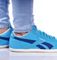 Кросівки жіночі Reebok Royal Transport Tx Blue M45975