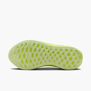 Кросівки жіночі Nike Reactx Infinity Run 4 Green DR2670-700