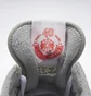Кросівки унісекс Reebok Classic Leather 2023 Vintage White Gy9877