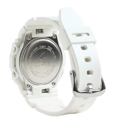 Часы женские Casio Baby-G BGD-565-7ER