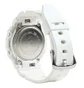 Часы женские Casio Baby-G BGD-565-7ER