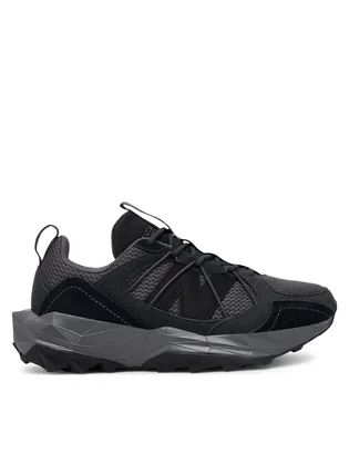 Кроссовки женские New Balance Tektrel Black WTTTRSLK