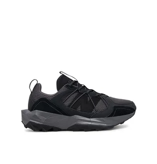 Кроссовки женские New Balance Tektrel Black WTTTRSLK