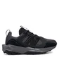 Кроссовки женские New Balance Tektrel Black WTTTRSLK