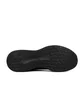 Кросівки жіночі Puma Twitch Runner Black 376289-02