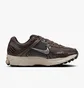 Кросівки жіночі Nike Zoom Vomero 5 Shoes Brown FN6742-201
