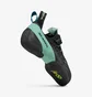 Скальники жіночі SCARPA Instinct Vs Black 70013-002