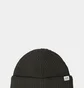 Шапка унісекс C.P. Company Olive CMAC164A005509A-683 