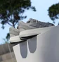 Кросівки чоловічі Adidas Lightblaze Grey IH8607