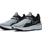 Кросівки чоловічі Nike React Miler Shield Black CQ7888-003