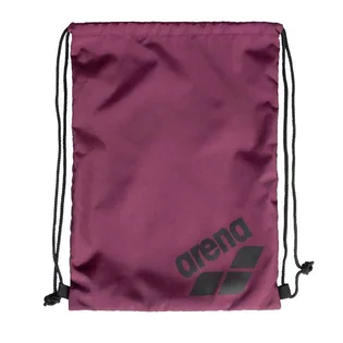 Сумка унісекс Arena One Go Swimbag Violet 010239-200