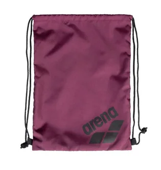 Сумка унисекс Arena One Go Swimbag Violet 010239-200