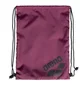 Сумка унисекс Arena One Go Swimbag Violet 010239-200