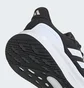 Кроссовки женские Adidas Ultrarun 5 W Running Black IH2636