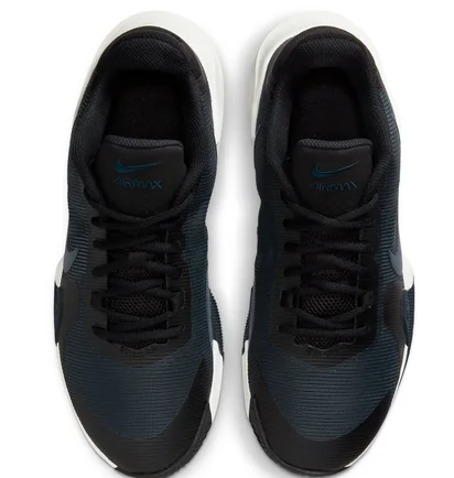 Кросівки чоловічі Nike Air Max Impact 4 Blue DM1124-009