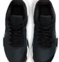Кросівки чоловічі Nike Air Max Impact 4 Blue DM1124-009
