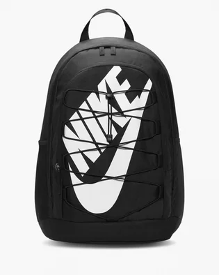 Рюкзак унісекс Nike Nk Hayward Bkpk Black Dv1296-010
