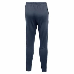 Штани дитячі Nike Df Park26 Blue HM7212-410