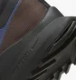 Кросівки чоловічі Nike React Pegasus Trail 4 Gore-Tex Brown Fb2193-200