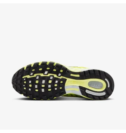 Кросівки жіночі Nike Air Pegasus 2005 Green HQ1675-700