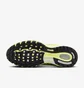 Кросівки жіночі Nike Air Pegasus 2005 Green HQ1675-700
