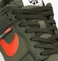 Кроссовки мужские Nike Dunk Low Next Nature Olive DD3358-300