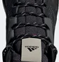 Ботинки женские Adidas Terrex Trailmaker Mid Black Fu7243
