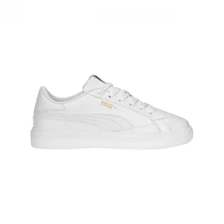 Кросівки жіночі Puma Lajla White 390643-01