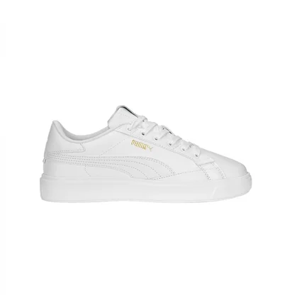 Кросівки жіночі Puma Lajla White 390643-01