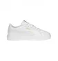 Кросівки жіночі Puma Lajla White 390643-01