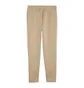 Штани жіночі Puma Evostripe High Waist Beige 677880-83