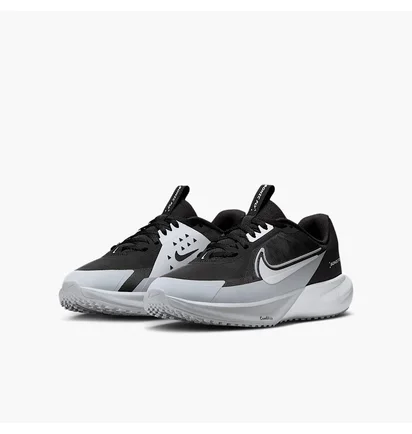 Кроссовки детские Nike Sonic Fly Big Black FZ0017-001