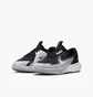 Кроссовки детские Nike Sonic Fly Big Black FZ0017-001