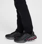 Спортивный костюм детский Nike Nsw City Utility Black FZ4905-010__FZ4904-010