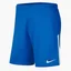 Шорты мужские Nike M Nk Df Lge Knit Ii Short Nb Blue Bv6852-463