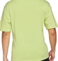 Футболка мужская Air Jordan 23 Eng Green DA9869-745