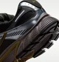 Кроссовки мужские Nike V5 Rnr Metallic/Black HJ5228-300