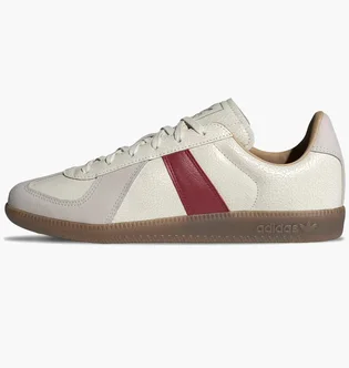 Кроссовки унисекс Adidas Bw Army Team Victory Beige HQ9264