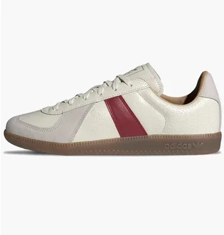 Кроссовки унисекс Adidas Bw Army Team Victory Beige HQ9264