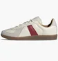 Кроссовки унисекс Adidas Bw Army Team Victory Beige HQ9264