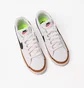 Кросівки жіночі Nike Court Legacy Next Nature White DH3161-100