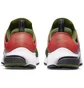 Кроссовки мужские Nike Air Presto Green CT3550-300