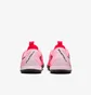 Футзалки дитячі Nike Phantom Gx Ii Academy Pink FJ2609-600