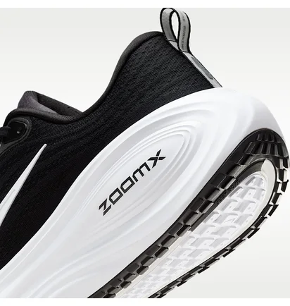 Кроссовки мужские Nike Phantom Gx 2 Phantom Black HV8150-002